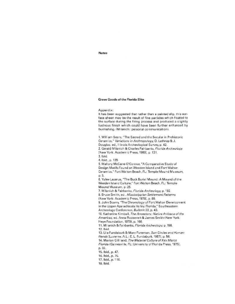 130562-Thumbnail Image.png