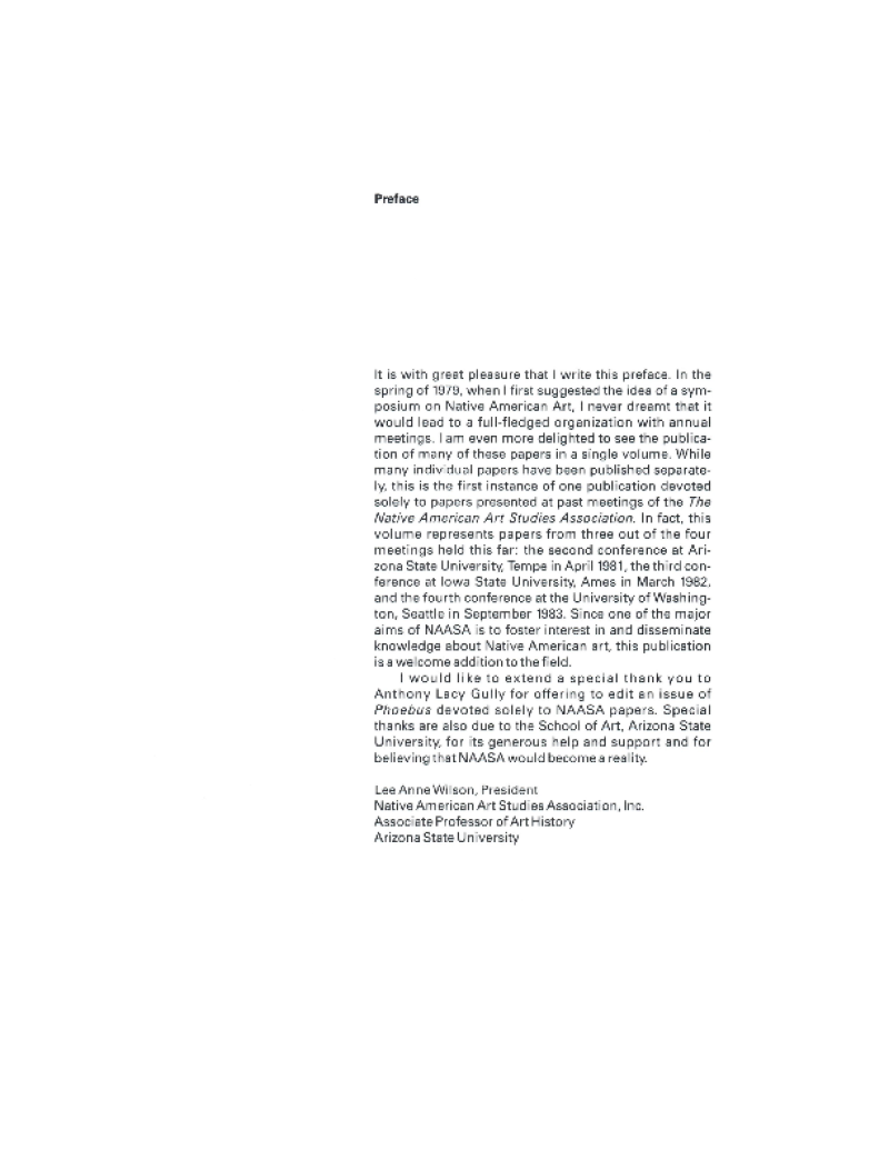 130564-Thumbnail Image.png