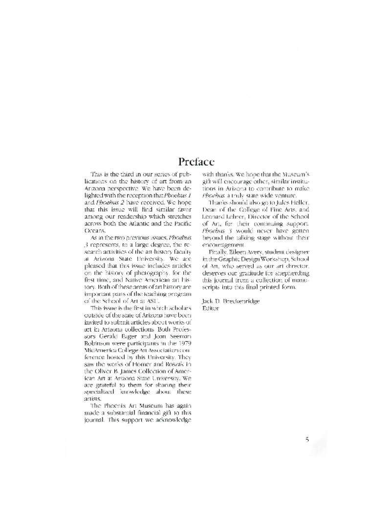 130571-Thumbnail Image.png