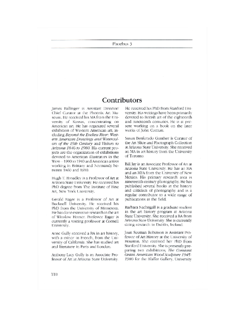 130575-Thumbnail Image.png