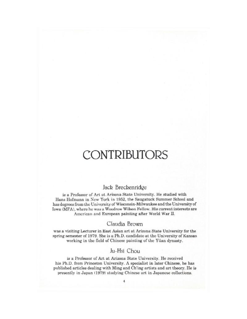 130581-Thumbnail Image.png