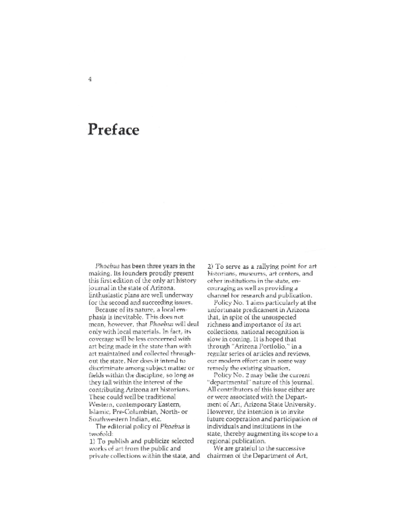 130593-Thumbnail Image.png