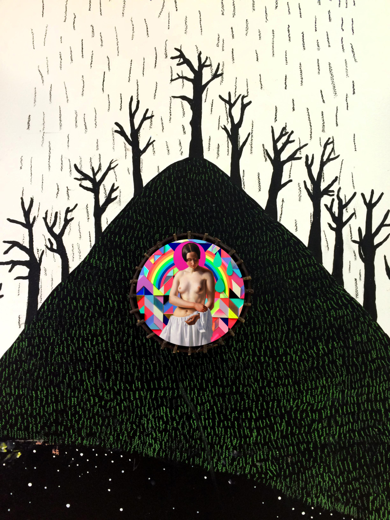 130816-Thumbnail Image.jpg