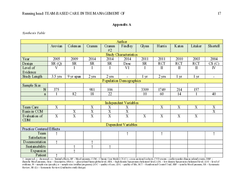 141098-Thumbnail Image.png