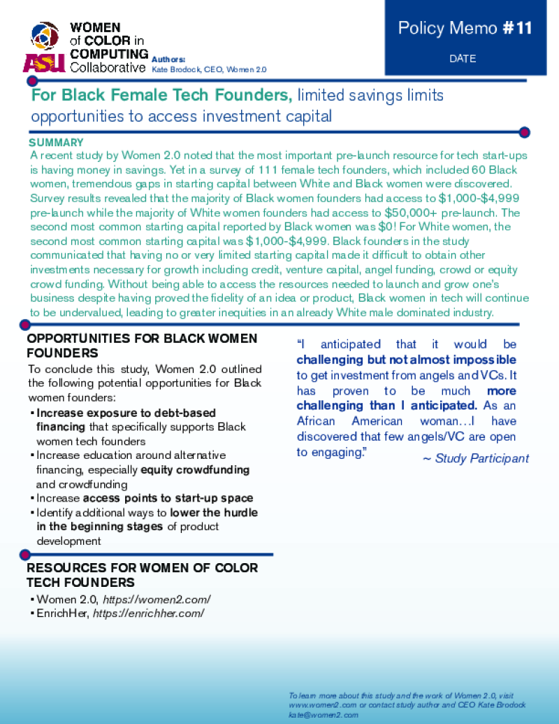 141130-Thumbnail Image.png