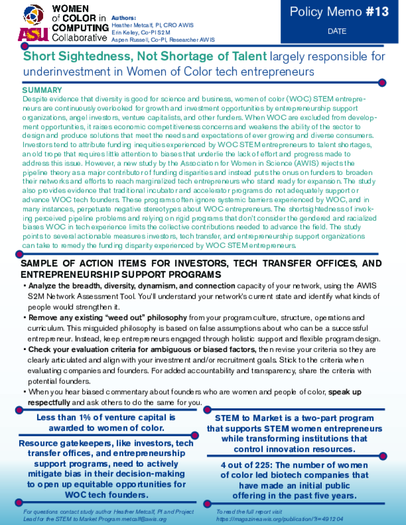 141132-Thumbnail Image.png