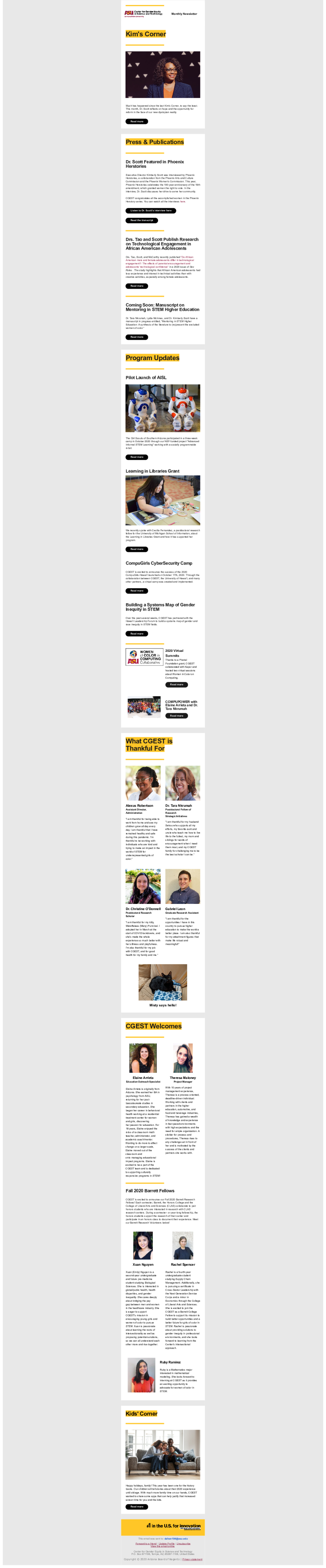 141134-Thumbnail Image.png