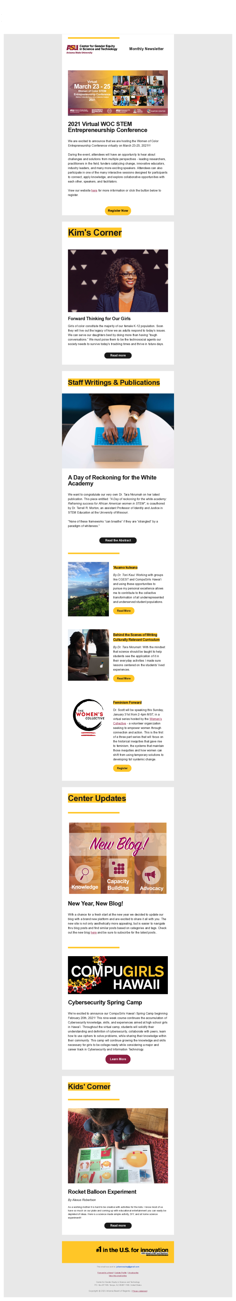 141135-Thumbnail Image.png