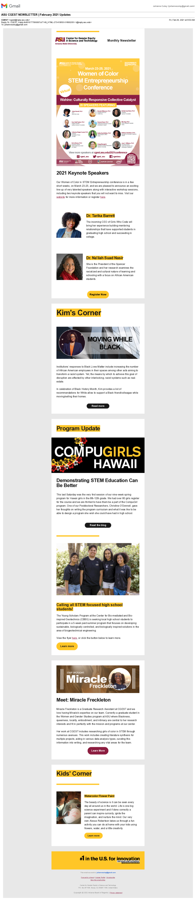 141136-Thumbnail Image.png