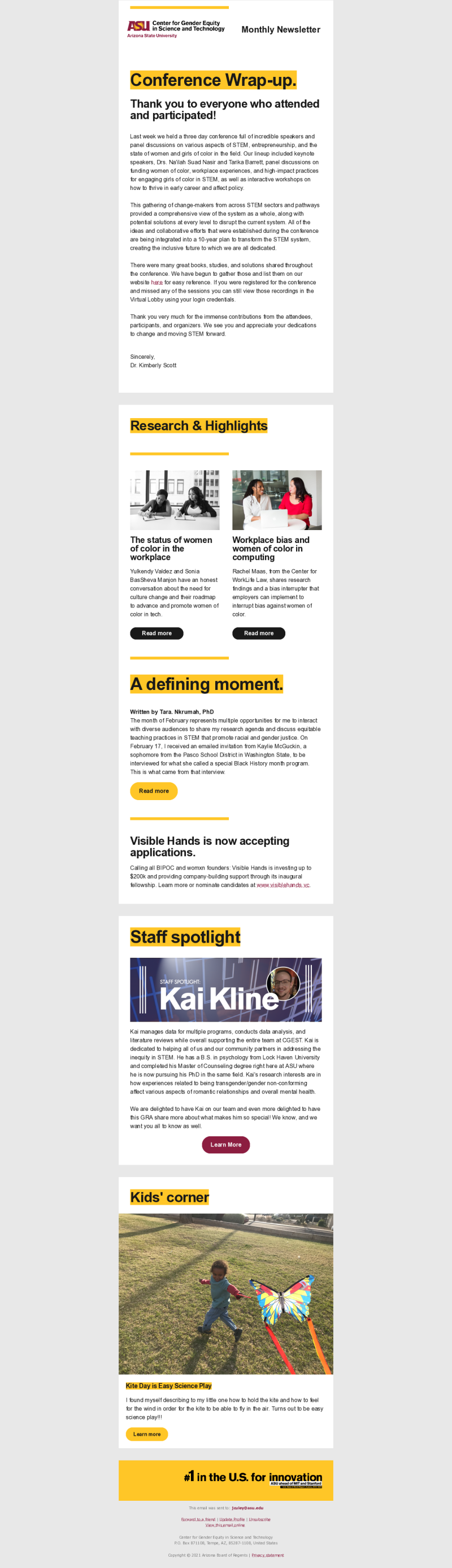 141137-Thumbnail Image.png