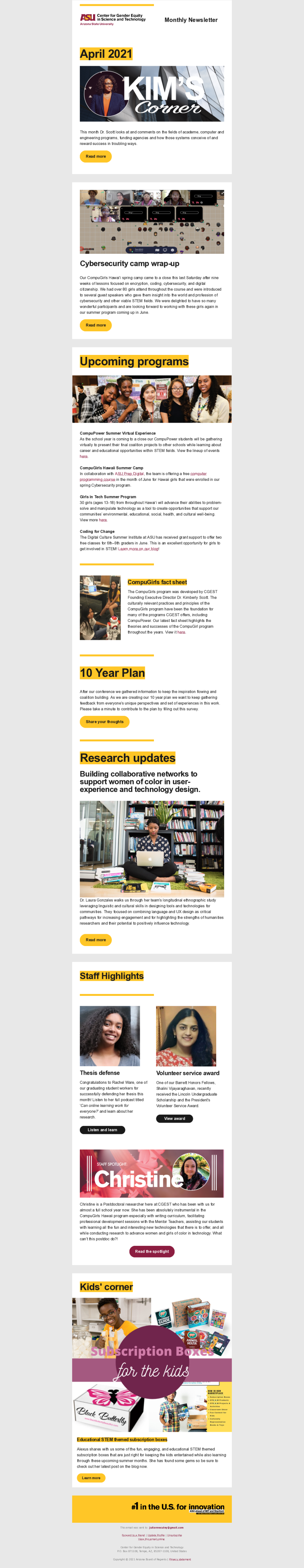 141138-Thumbnail Image.png