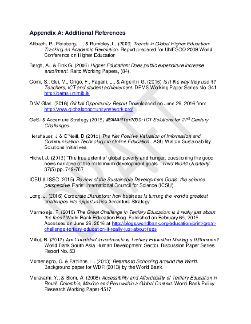 141222-Thumbnail Image.png