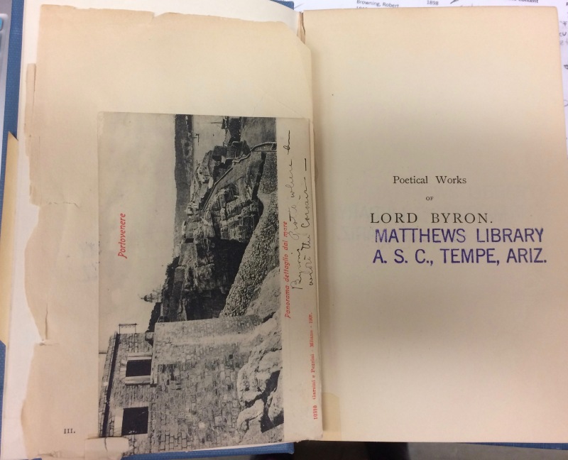 141270-Thumbnail Image.jpg