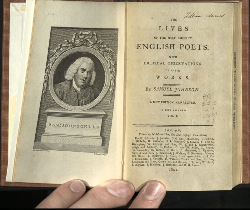 141300-Thumbnail Image.jpg