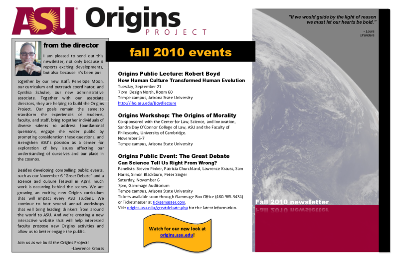 141365-Thumbnail Image.png