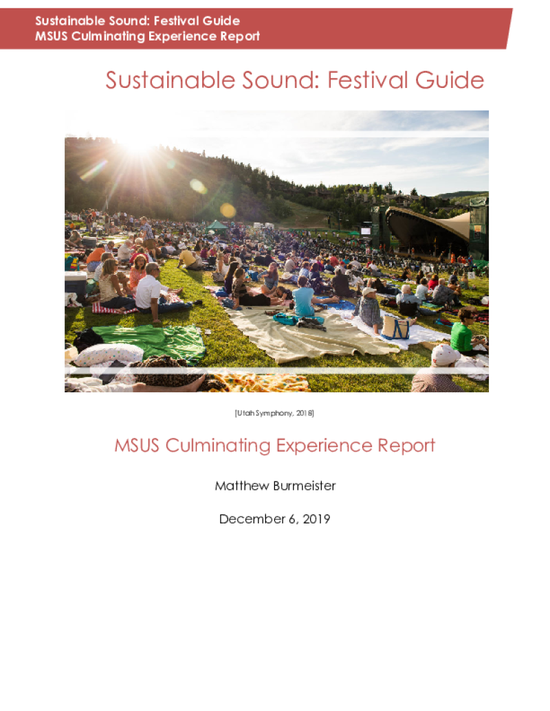 126759-Thumbnail Image.png