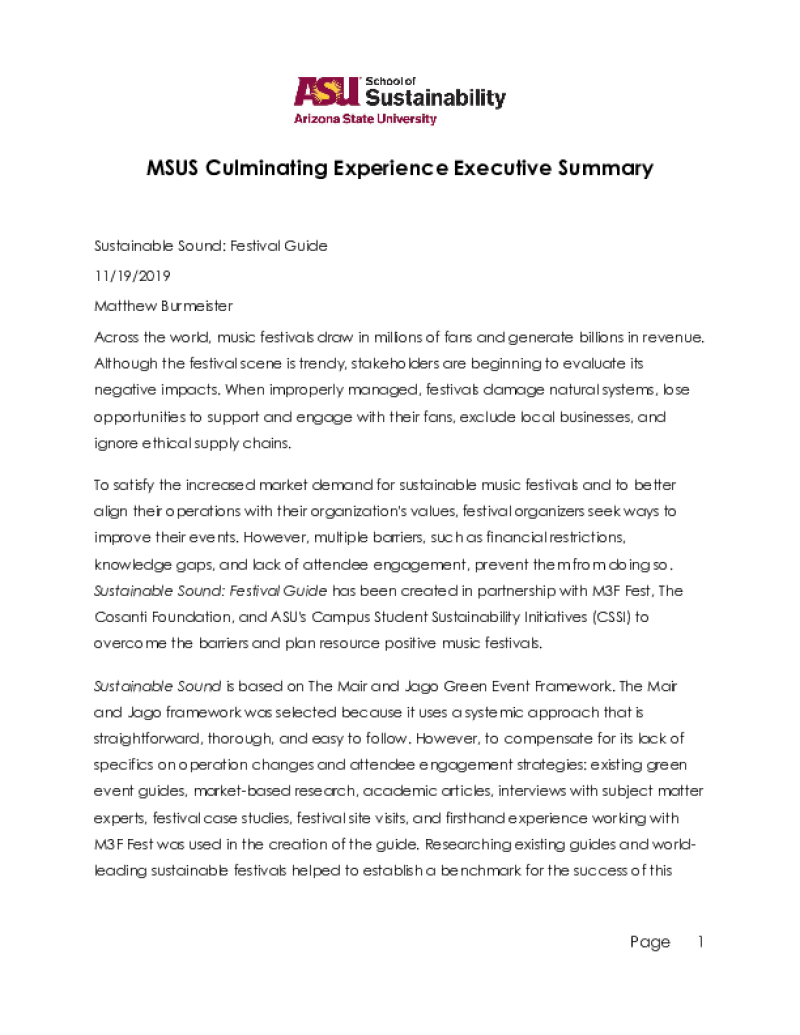 126760-Thumbnail Image.png