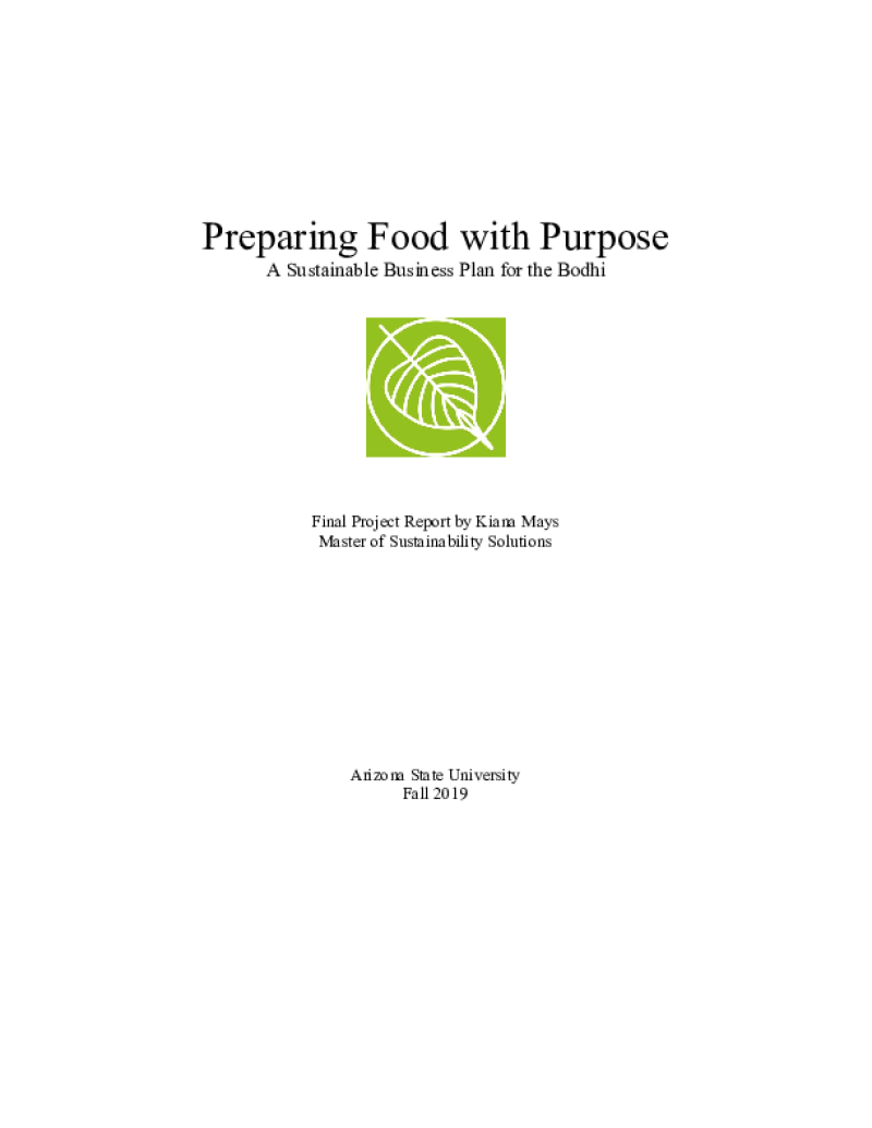 126762-Thumbnail Image.png
