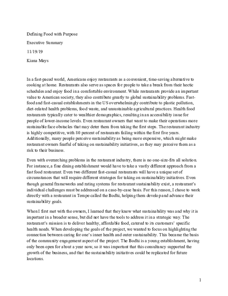 126763-Thumbnail Image.png