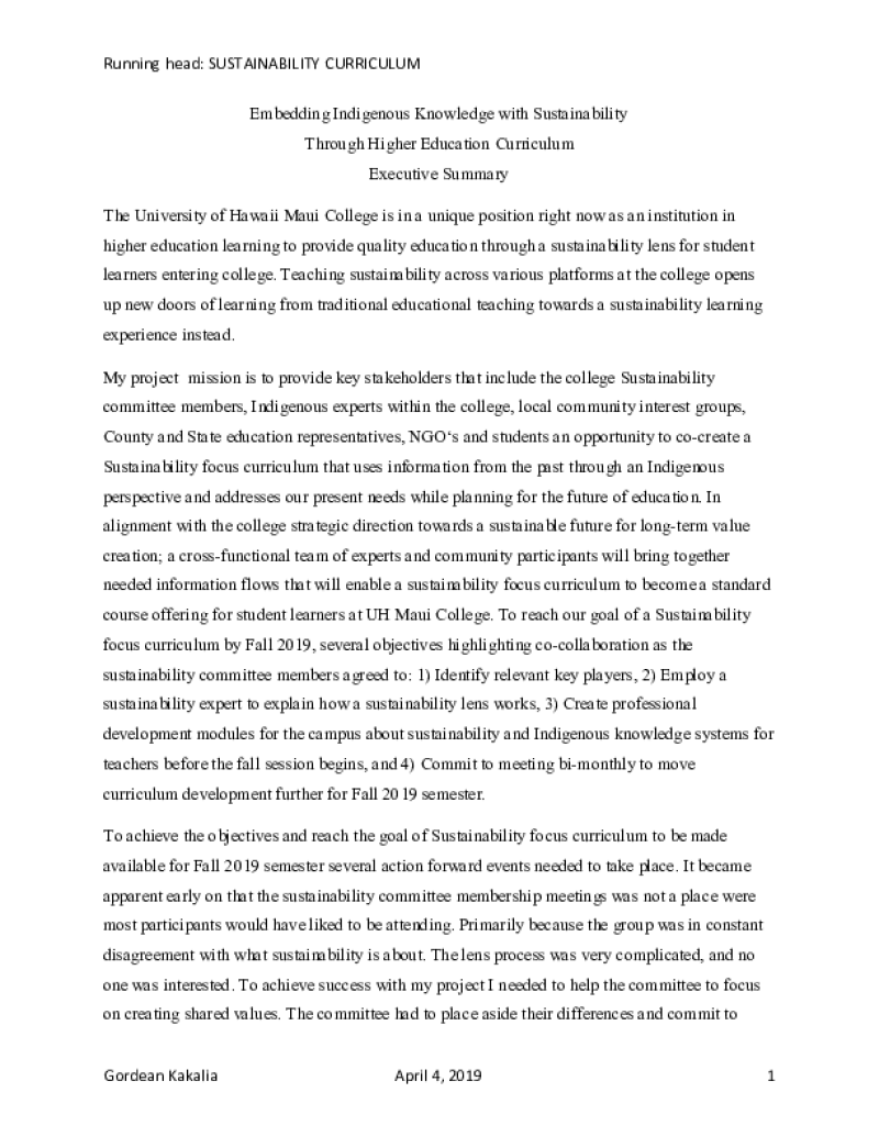 126774-Thumbnail Image.png