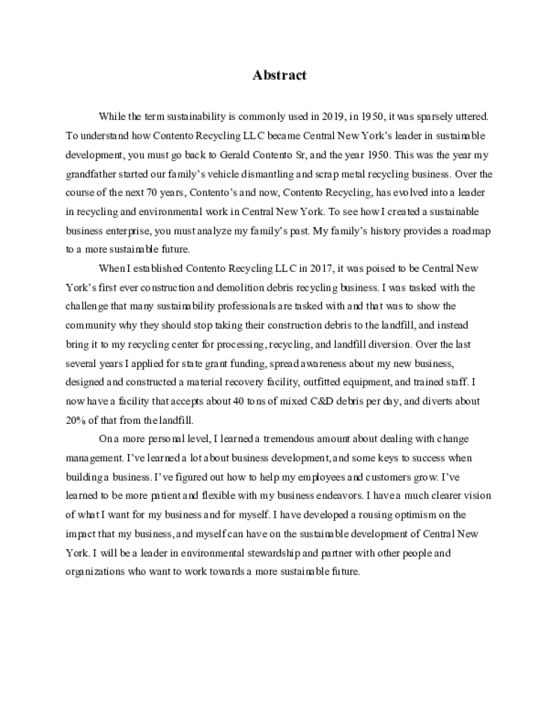 126777-Thumbnail Image.png