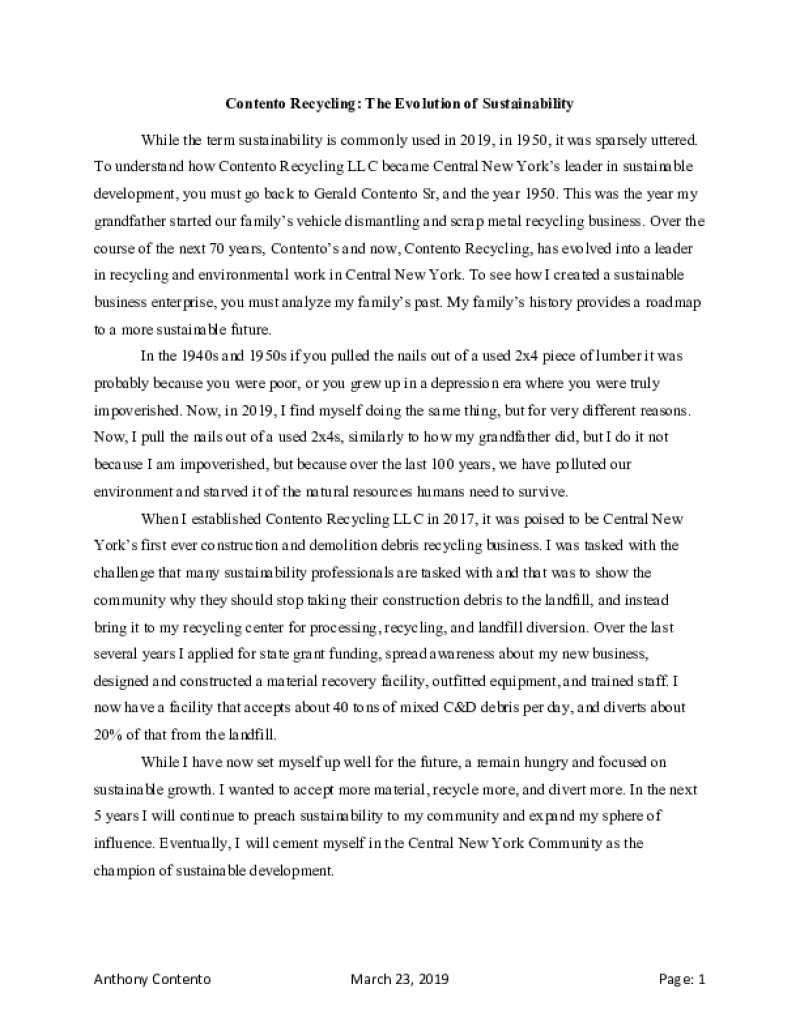 126778-Thumbnail Image.png