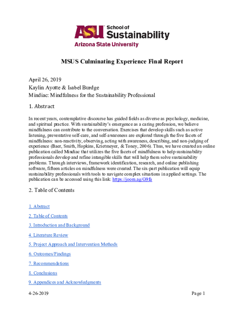 126784-Thumbnail Image.png