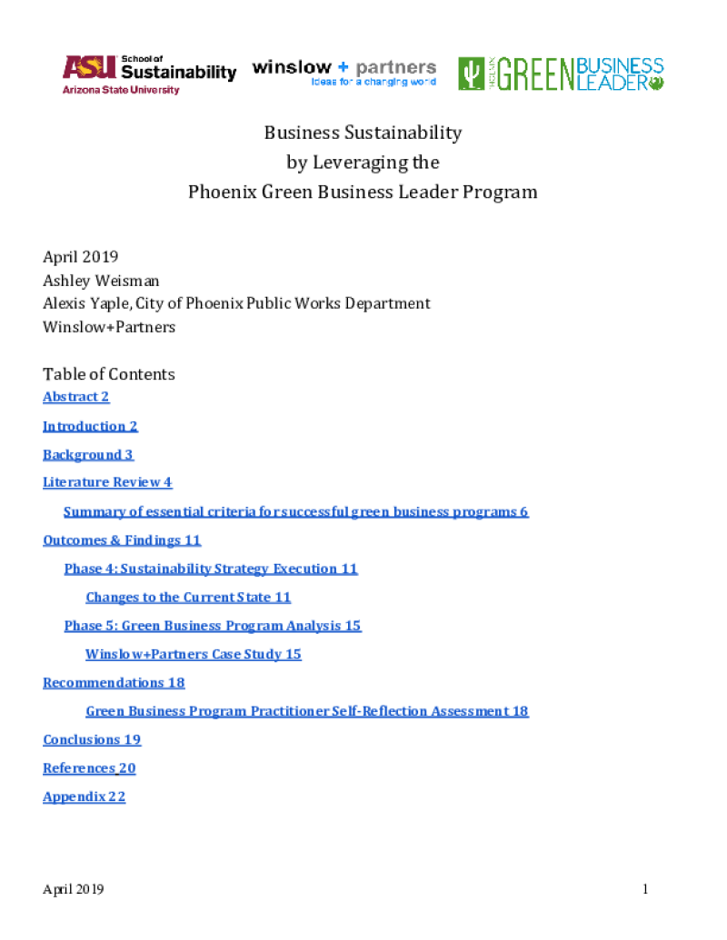 126788-Thumbnail Image.png