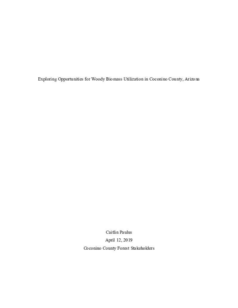 126804-Thumbnail Image.png