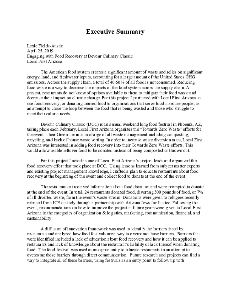 126817-Thumbnail Image.png