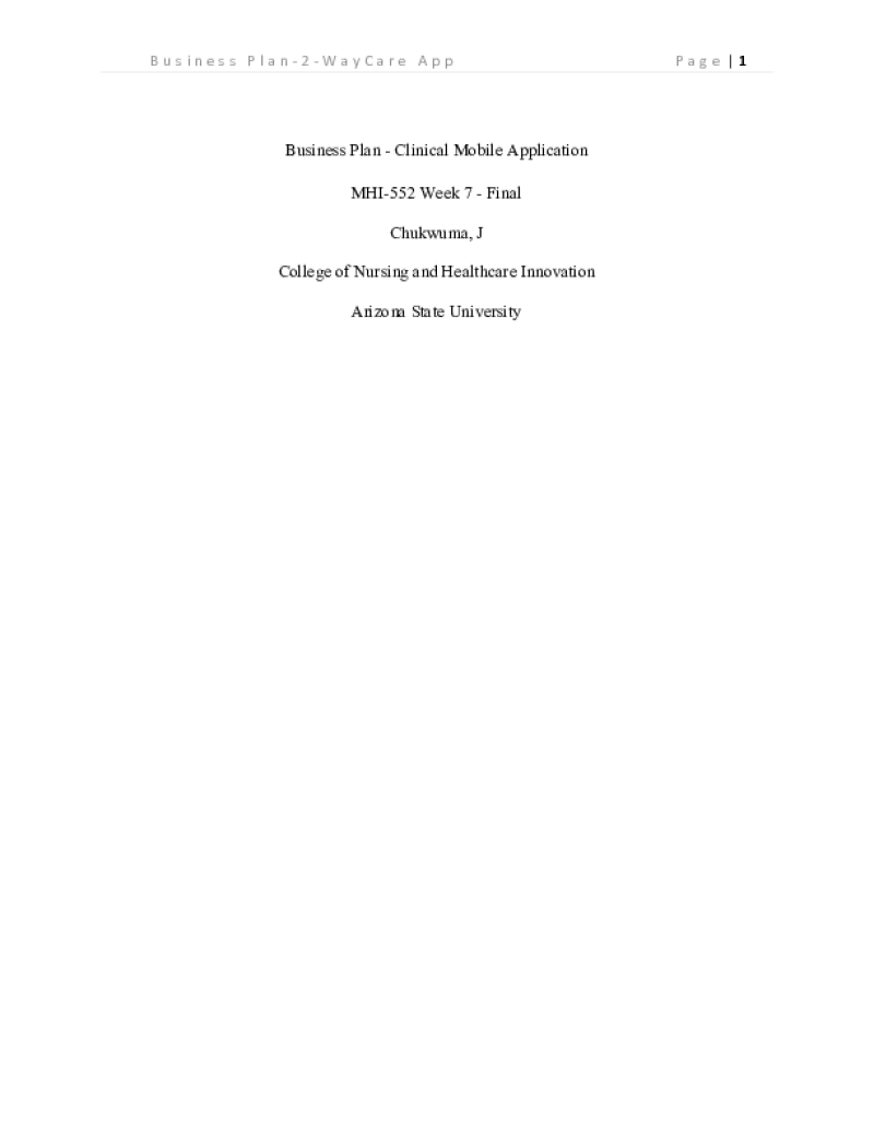 130084-Thumbnail Image.png