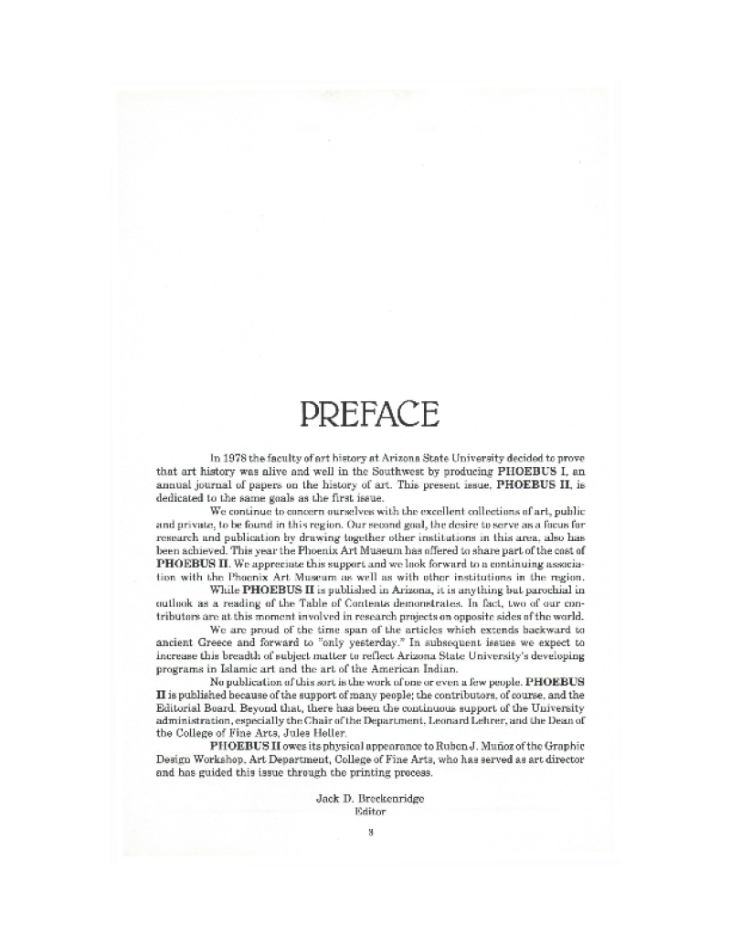 130580-Thumbnail Image.png