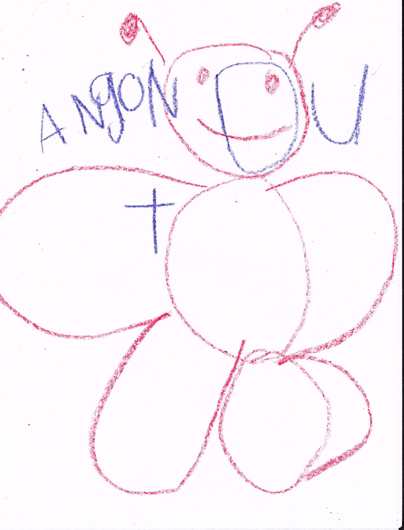 143590-Thumbnail Image.png
