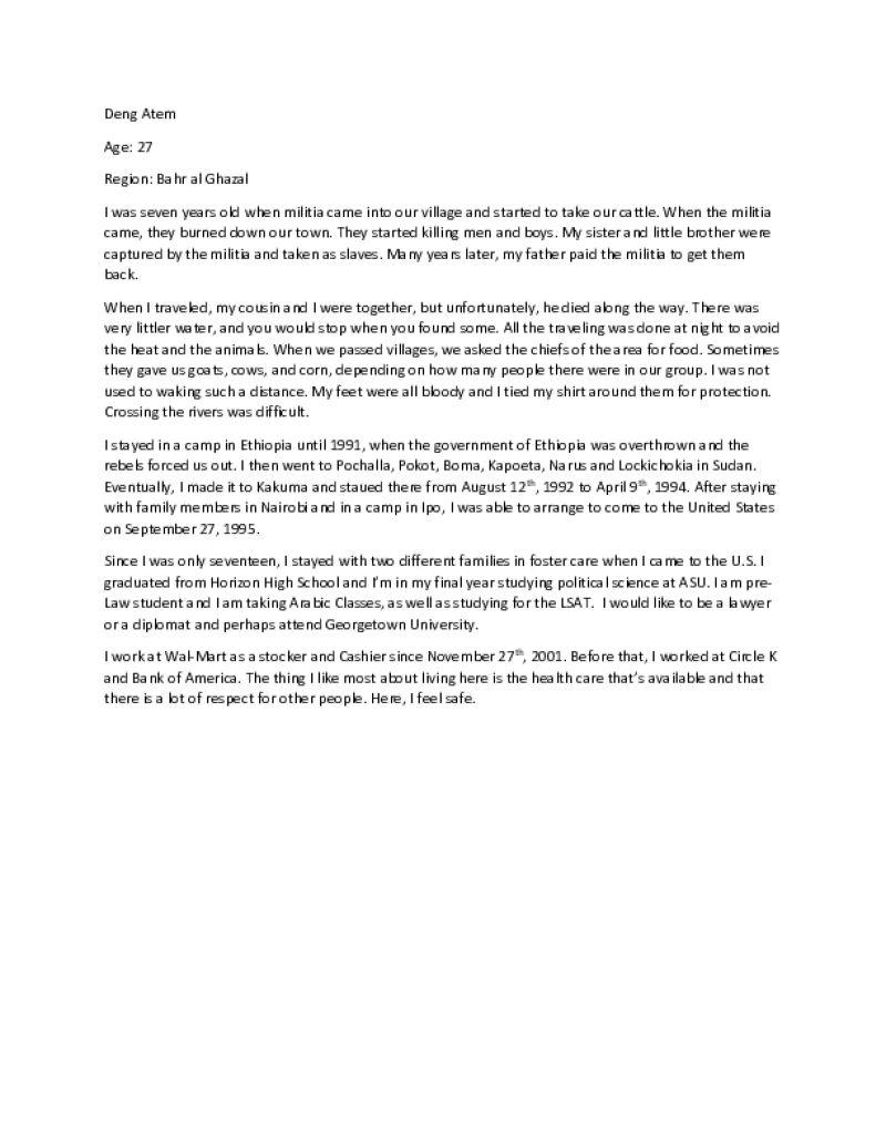 143609-Thumbnail Image.png