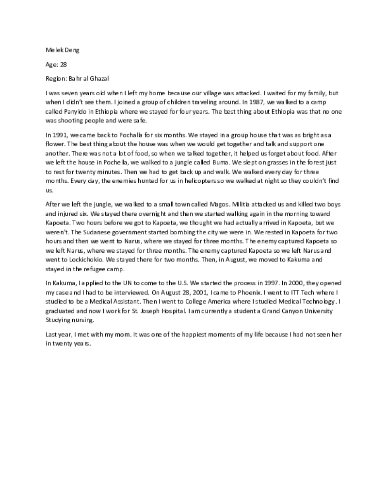 143619-Thumbnail Image.png