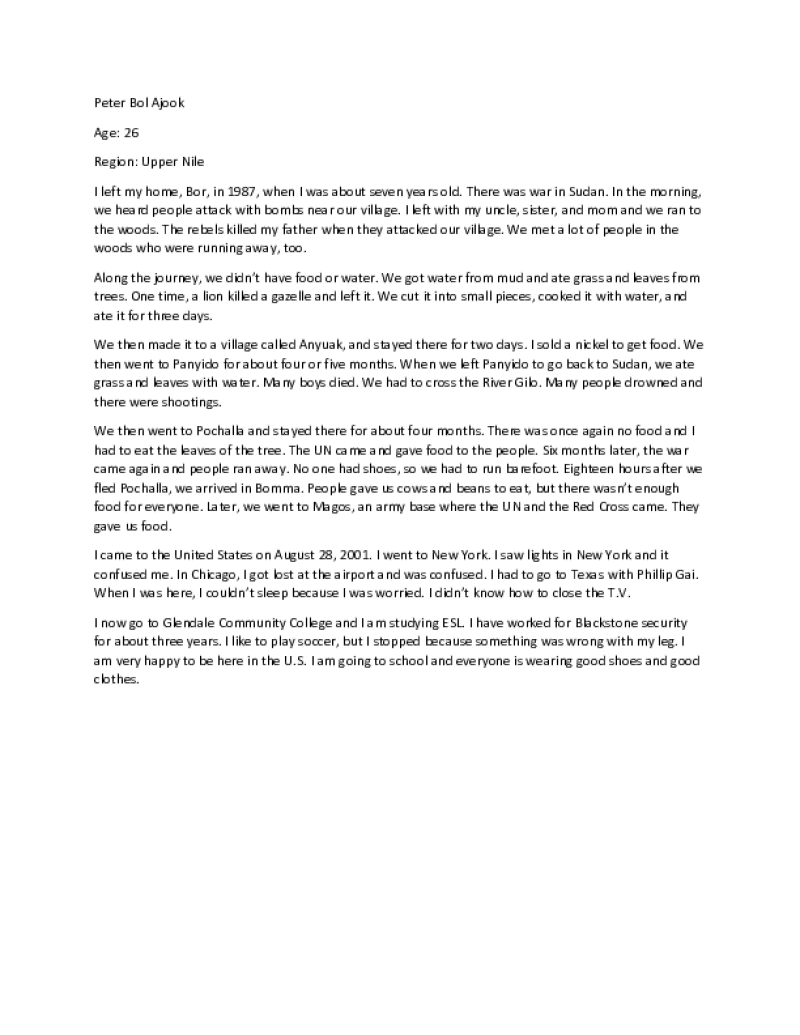 143649-Thumbnail Image.png