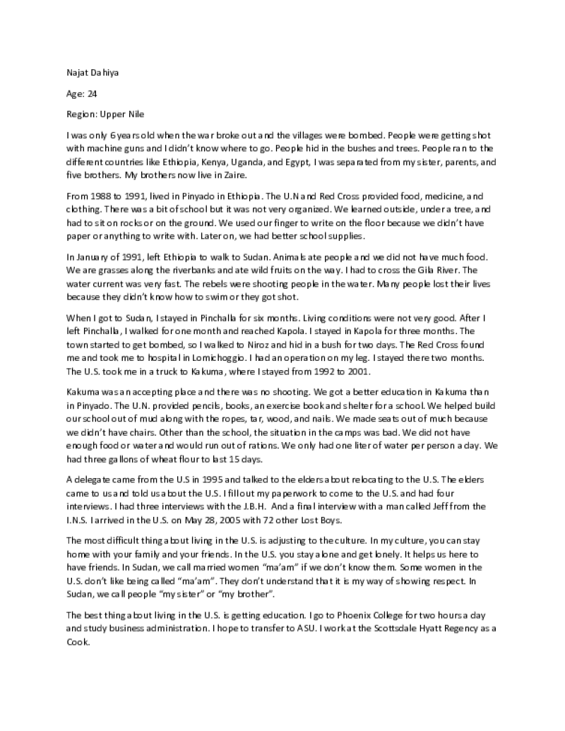 143737-Thumbnail Image.png