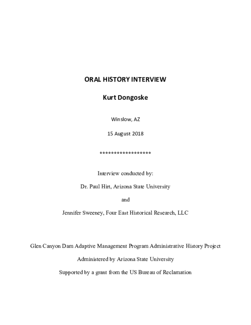 149201-Thumbnail Image.png