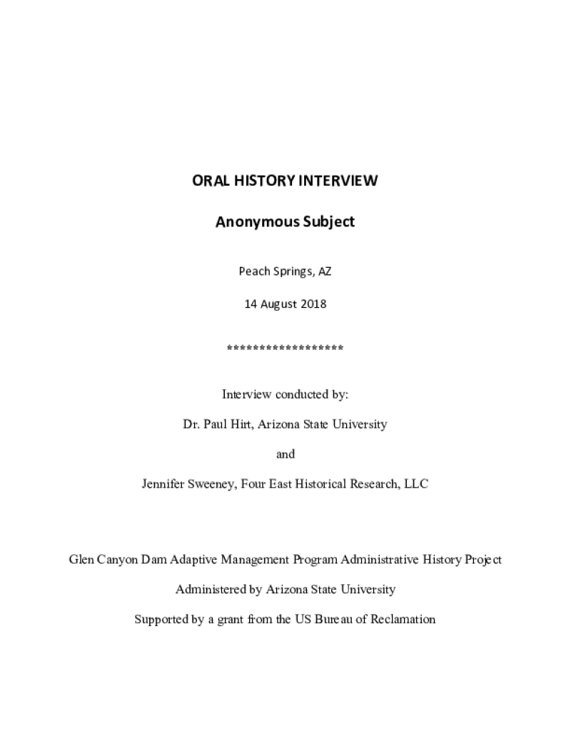 149215-Thumbnail Image.png