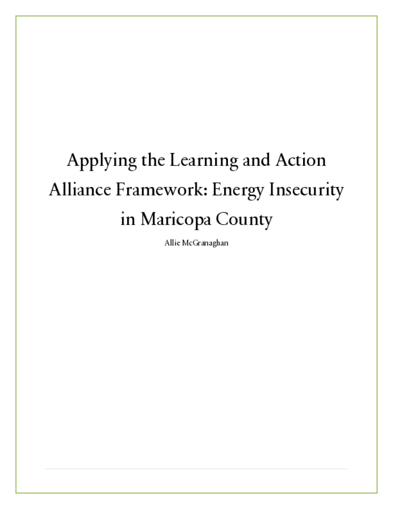 160670-Thumbnail Image.png