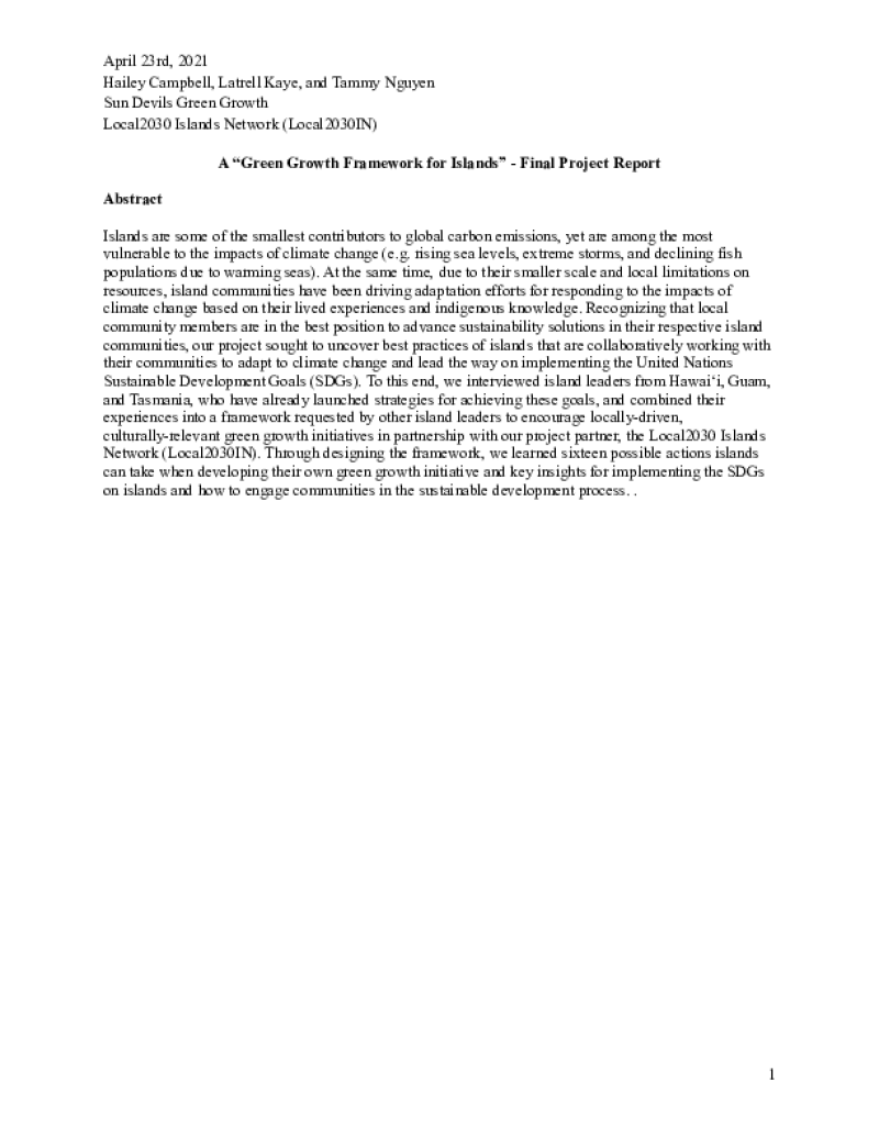 160673-Thumbnail Image.png