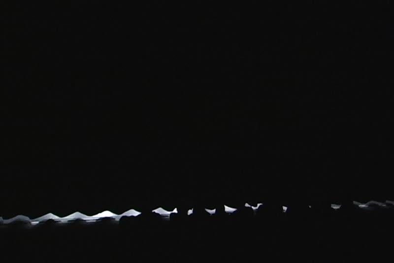 127324-Thumbnail Image.jpg
