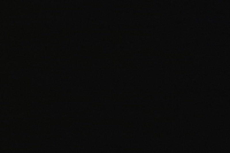 127346-Thumbnail Image.jpg