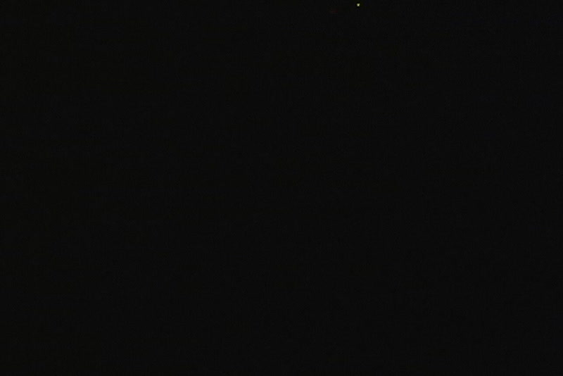 127347-Thumbnail Image.jpg