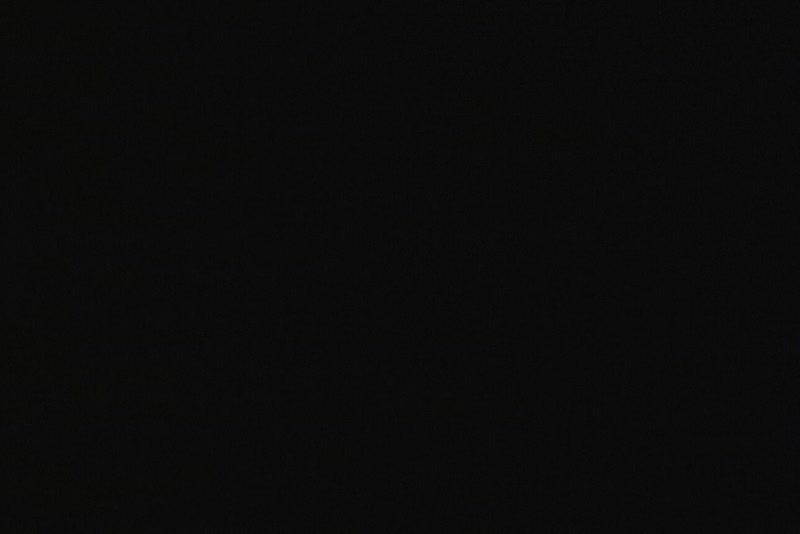 127365-Thumbnail Image.jpg