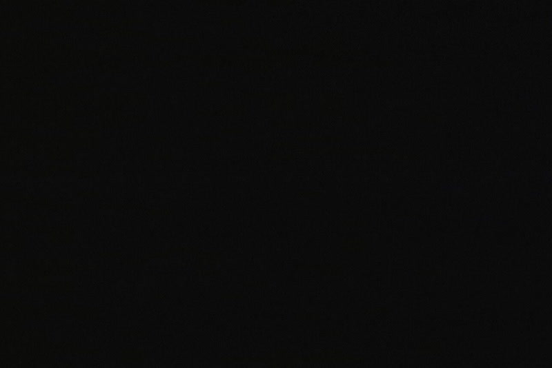 127368-Thumbnail Image.jpg