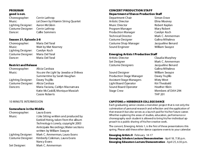 127456-Thumbnail Image.png