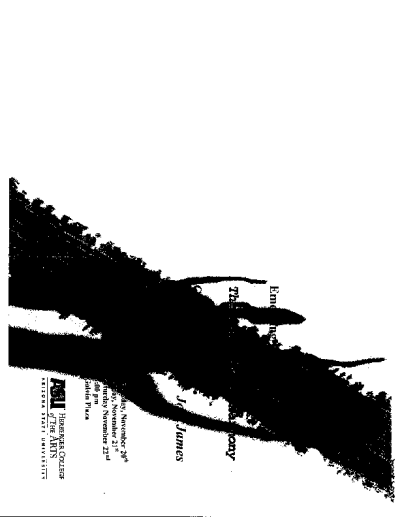 127465-Thumbnail Image.png