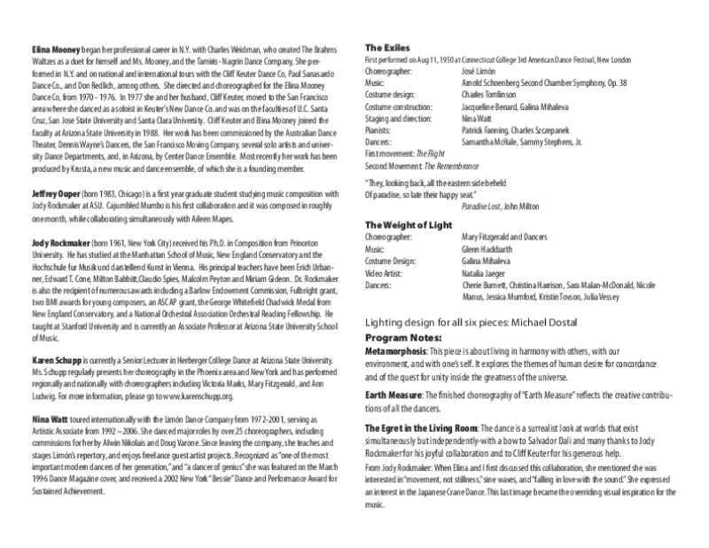 127501-Thumbnail Image.png