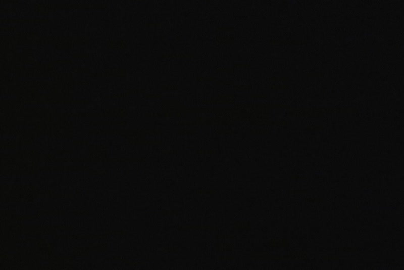 127313-Thumbnail Image.jpg
